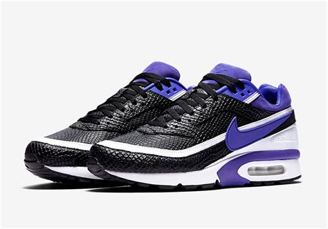 nike air max classic bw.